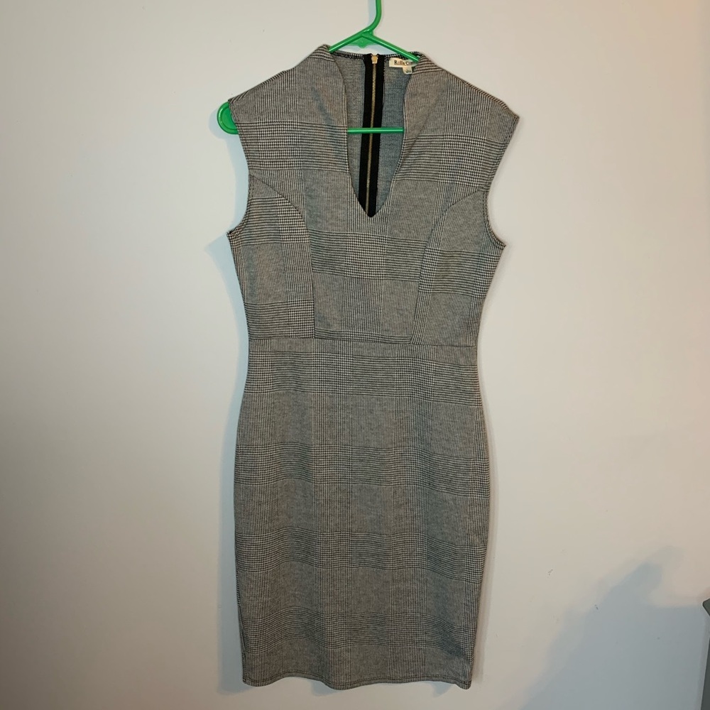 Women’s Dress